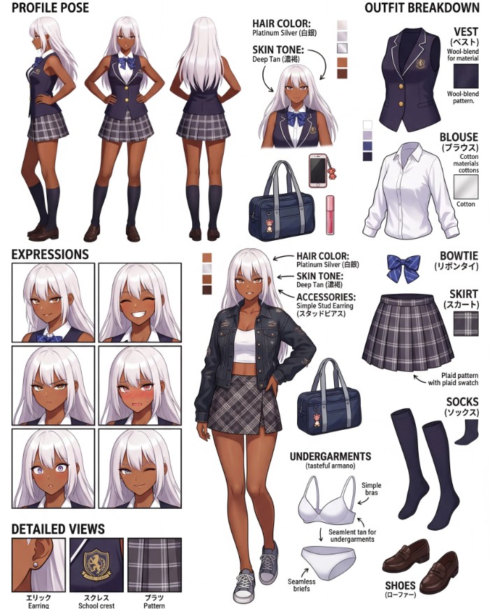 Capture d’écran 2026-03-24 182743.jpg